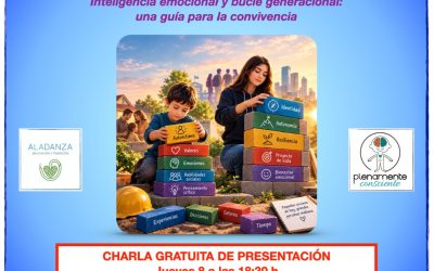 LA CONSTRUCCIÓN DE LA PERSONALIDAD EN NIÑOS Y ADOLESCENTES.